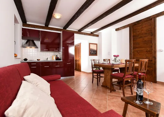 Villa Moya