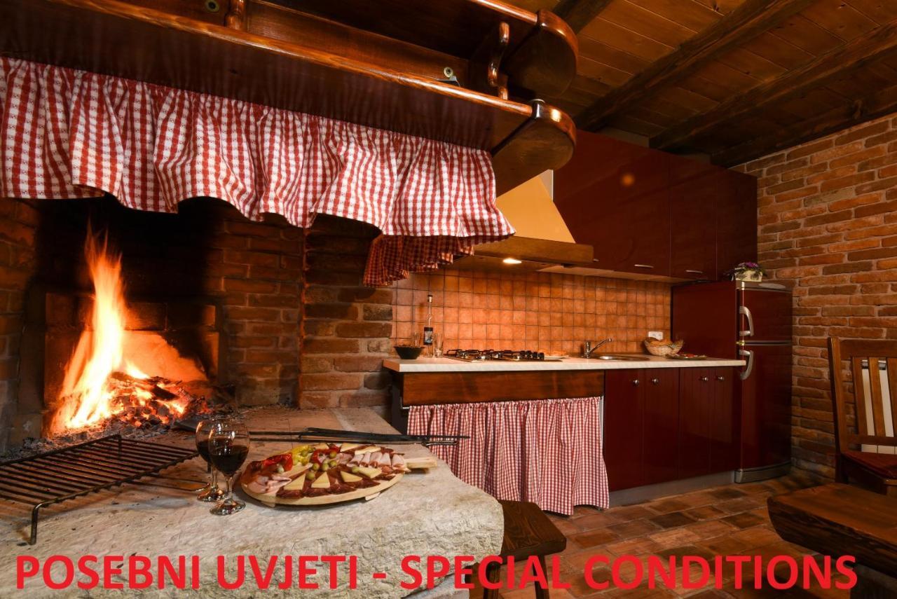 Moya Apartament *