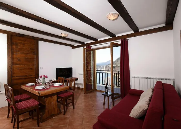 Villa Moya