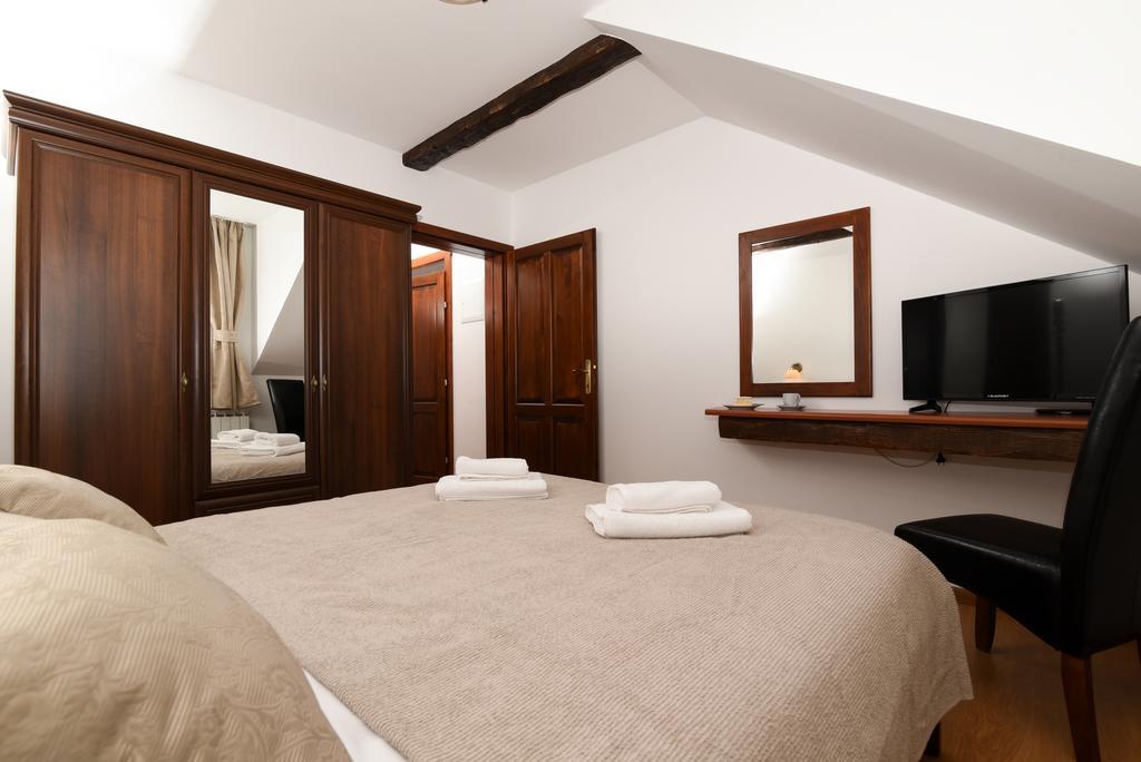 Moya Apartment